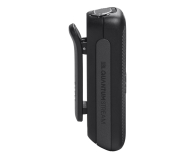 JBL JBL STREAM WL lightning mikrofon bezprz czarny - 1522829 - zdjęcie 7